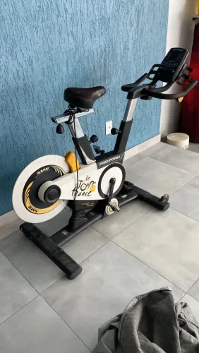 Bike Spinning Profissional Proform Tour de France