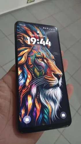 Realme C75X - 256 GB