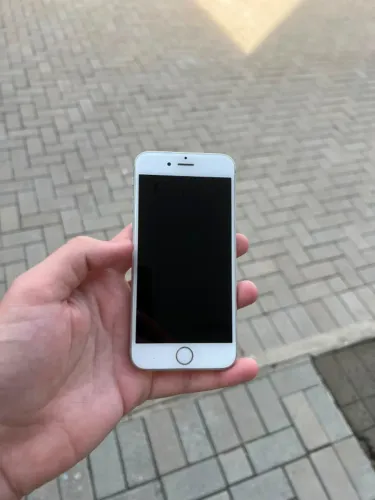 iphone 6 