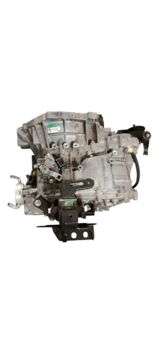 Caixa câmbio Altomatico Toyota Corolla 1.8 2015 2016 2017 2018 2019