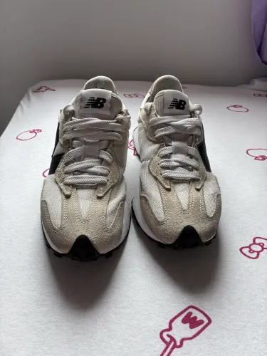 Tênis New Balance 327 original 37