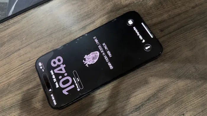 iPhone 14 Pro Max 128gb