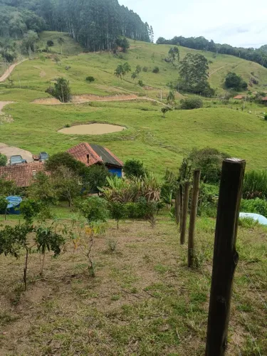 Vende-se ou troca -se por casa na praia