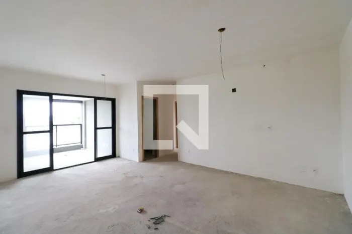Apartamento à Venda - Prosperidade, 3 Quartos, 93 m2
