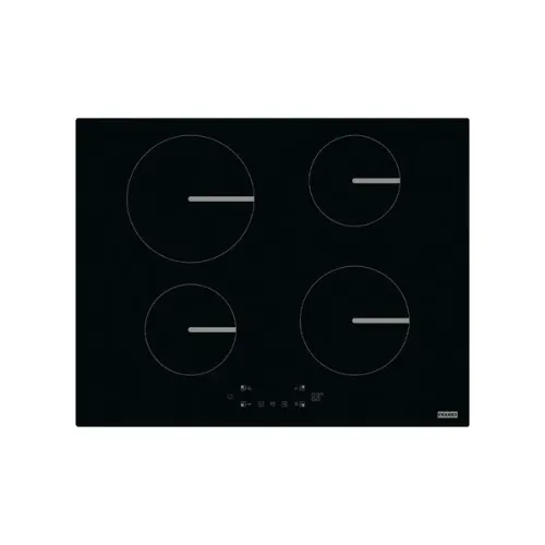 Cooktop 4 Bocas Indução 65x51cm Smart Touch 220v - Franke
