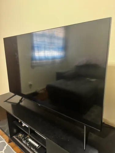 Smart Tv Samsung 50 polegadas