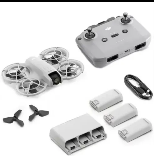 Drone DJI NEO