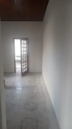 Apartamento 2 Quartos - Condomínio Bem Estar - SH Contagem - 2 quarto R$1.350,00