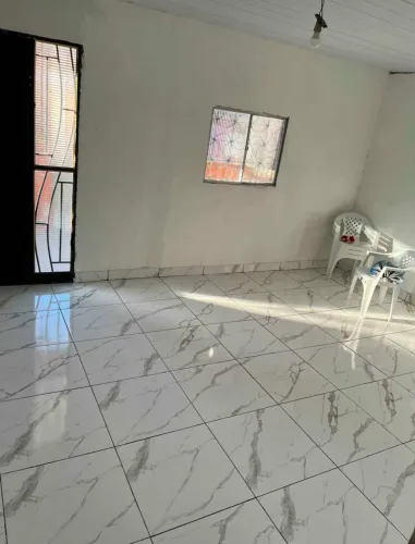 !Vendo no Mangueirão