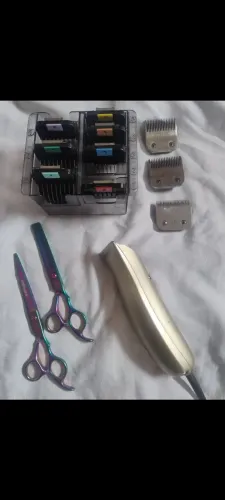 Kit pt
