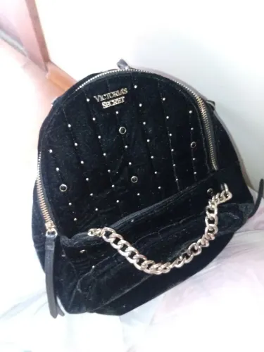 Bolsa Victoria secret original nova