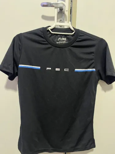 Camisa Paysandu