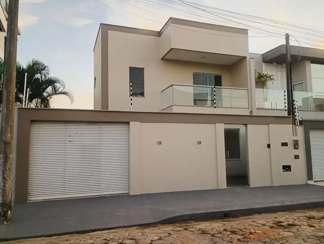 Pintor residencial disponível pra orçamento em Guriri ES e são Mateus 
