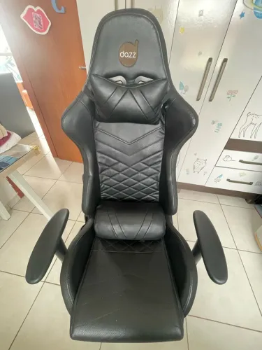 Cadeira Gamer