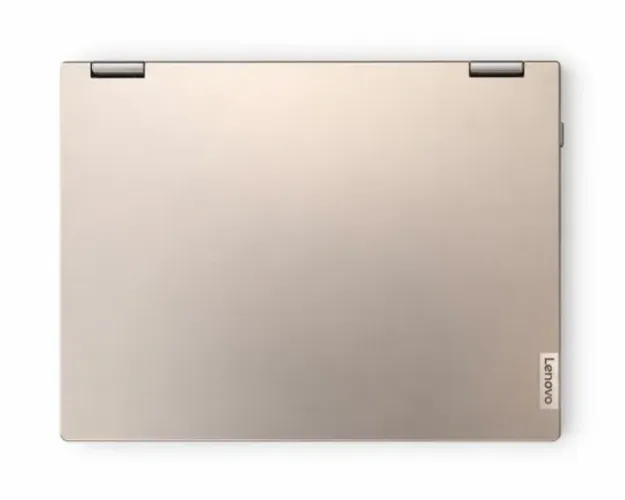 Notebook Lenovo IdeaPad Flex 5 i3 ? Usado
