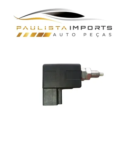 Interruptor do pedal de freio Hyundai ix35 Tucson i30 Santa fé Elantra Azera Sonata