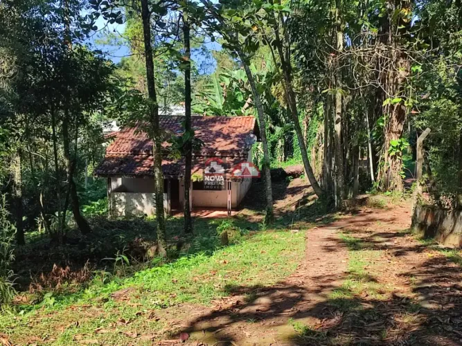 Chácara a venda
