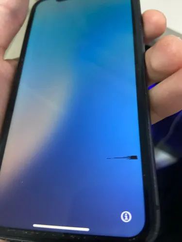 Iphone 11 usado
