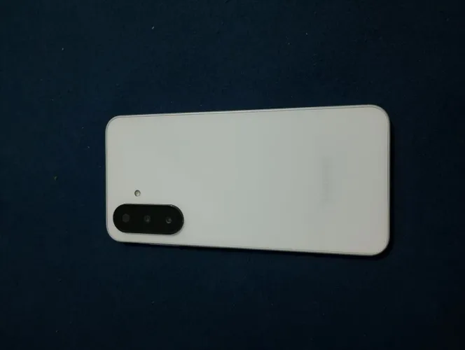 Samsung a26