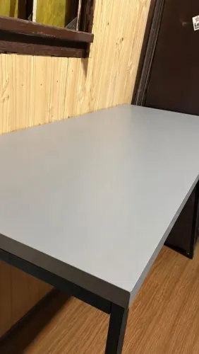 Mesa para computador