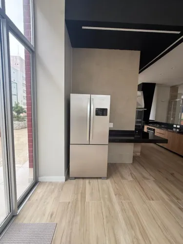 Apartamento para Aluguel na Rua Cláudio Manoel - 3 Quartos | 2 Vagas | Próximo ao Life Cen