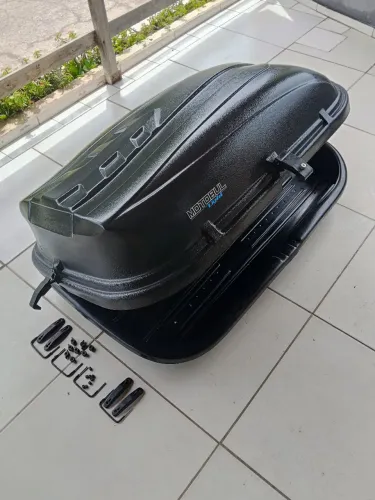 Acessório 