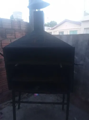 Vendendo