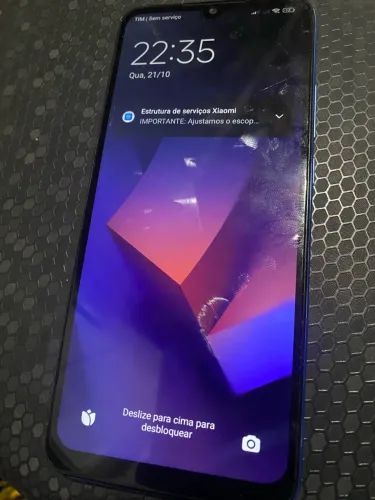 Redmi 10c