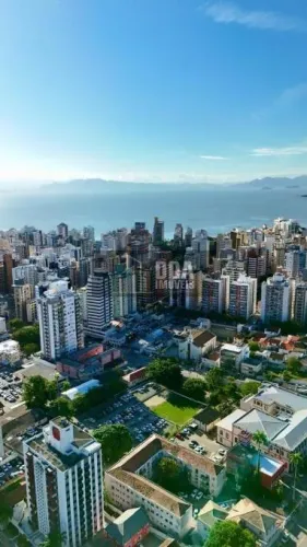 Casas à venda no Centro de Florianópolis