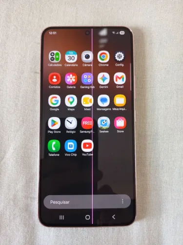 Samsung S22 5g 256gb