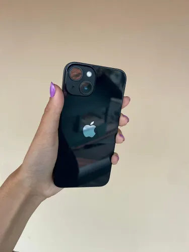 iPhone 14 128GB