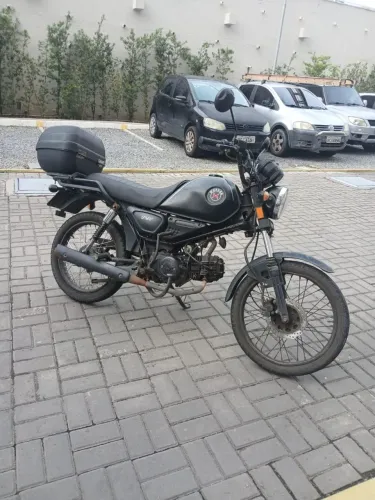 Worker 125