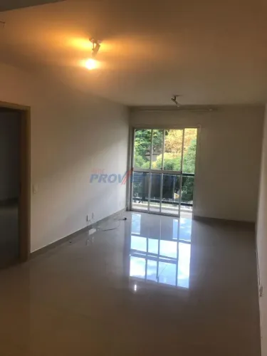 Excelente apartamento, ótima localização