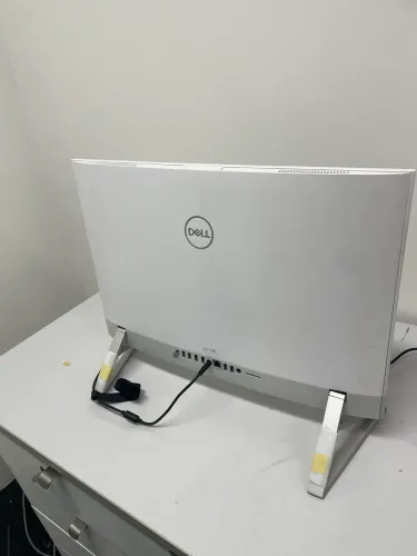 Monitor completo