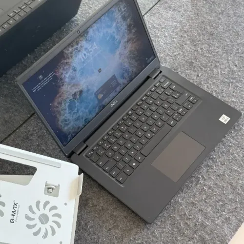 Notebook Dell Latitude 3410 i5 (10ª) | SSD 512gb NVMe | 8gb | Tela 14?