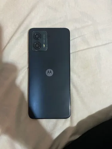 Troco 2 Androids por iPhone acima do X