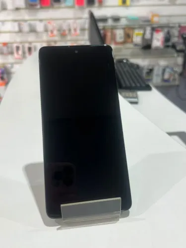 VENDE-SE SANSUNG A71 5G 128 GB
