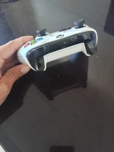 Controle Xbox