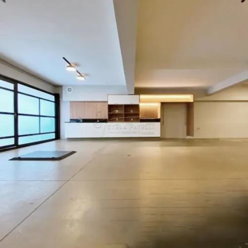 Imóvel comercial de 466m² com 02 pavimentos para locação e venda - Nova Ribeirânia