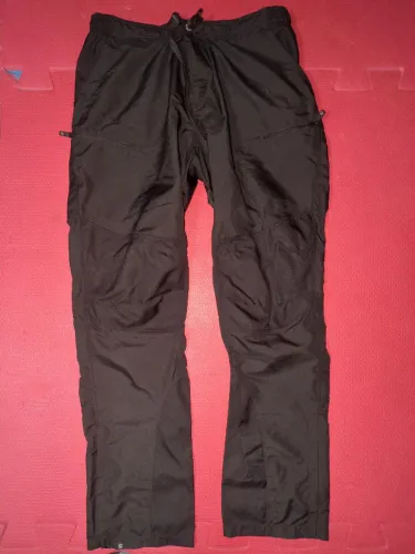 Calça Masculina Curtlo