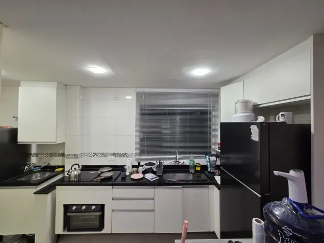 Móveis Cozinha