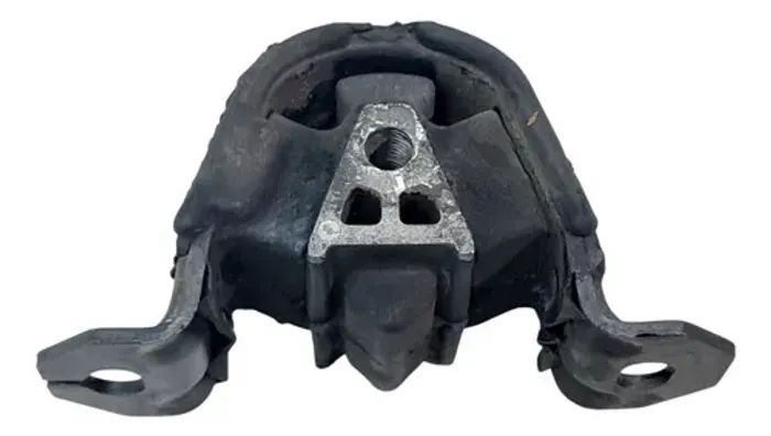 Coxim Inferior Cambio Gm Corsa     191925