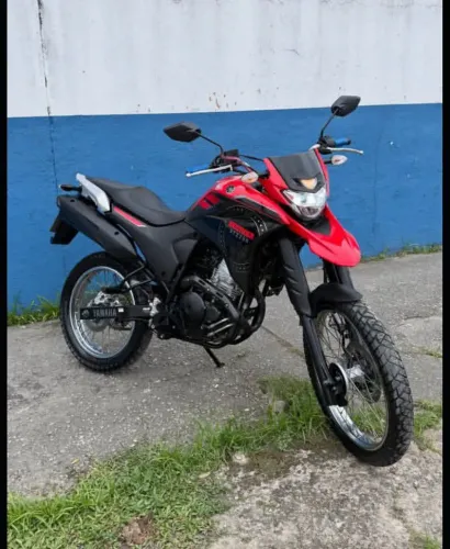 VENDE LANDER 2023