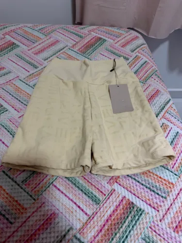 Short live 