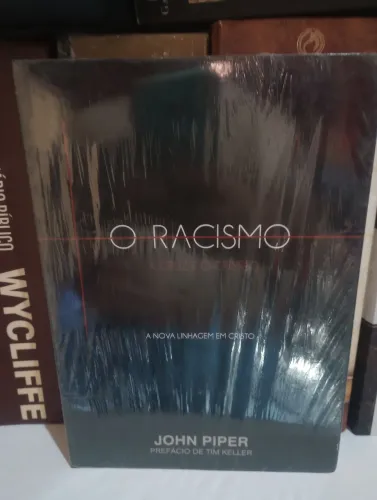 Livros biblicos