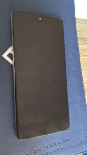 Smartphone Samsung Galáxia A51