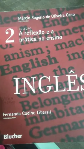 REFORÇO ESCOLAR 