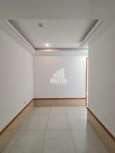 Sala à venda, Santa Helena - Vitória/ES