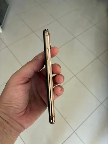 iphone XS 258GB 