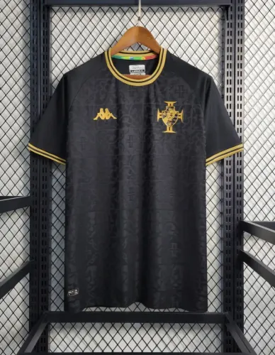 Camisa do vasco